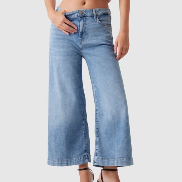 Guess Jeans