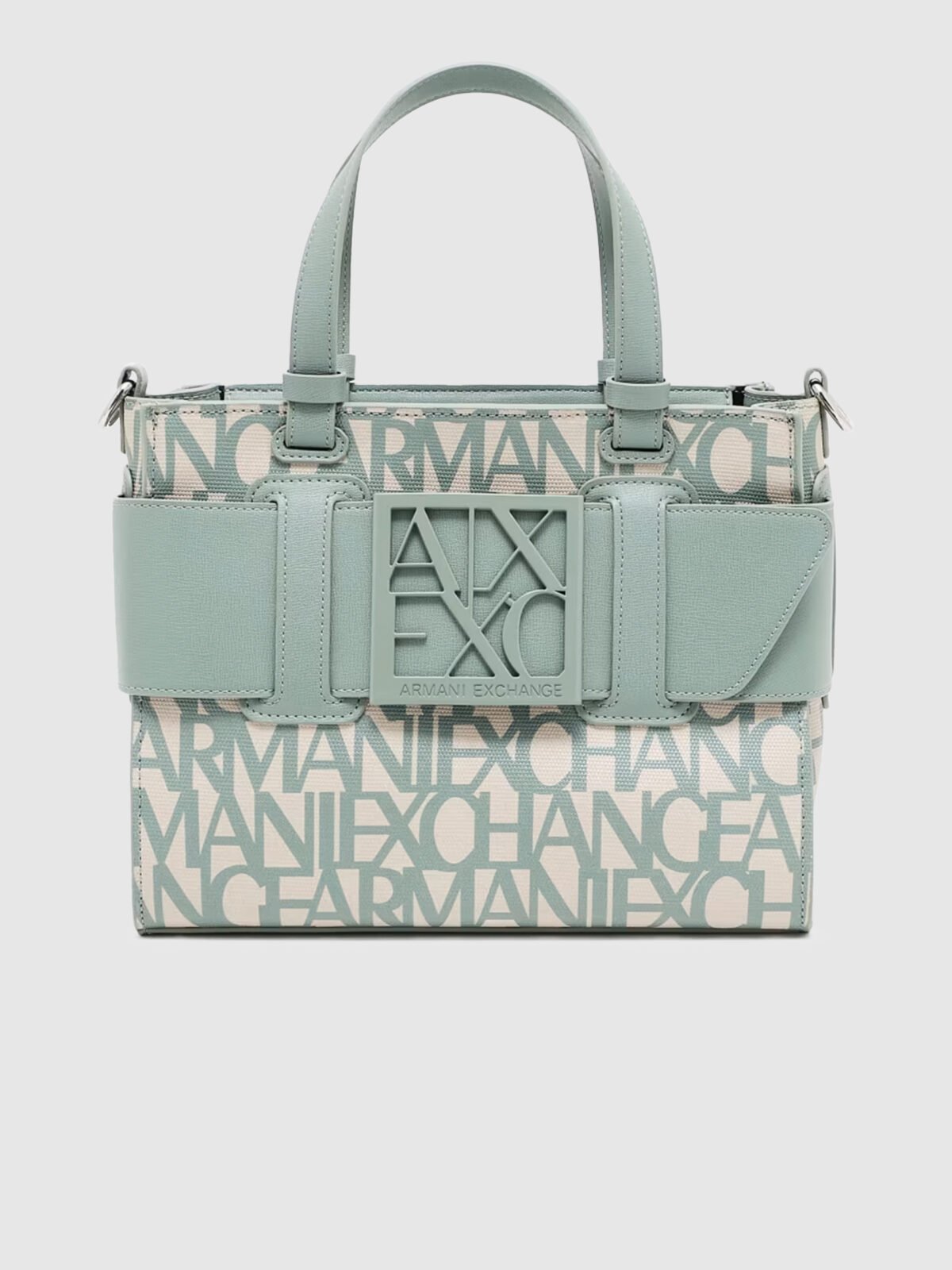 AX Borsa - immagine 2