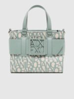 AX Borsa - immagine 2