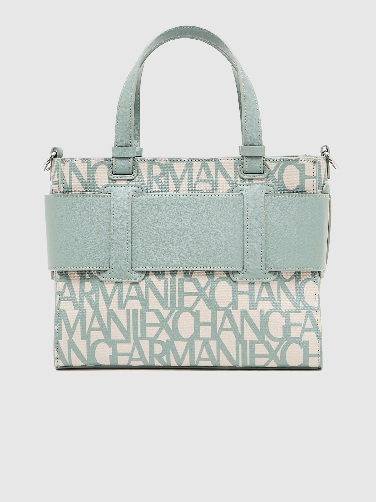 AX Borsa - immagine 3