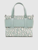 AX Borsa - immagine 3
