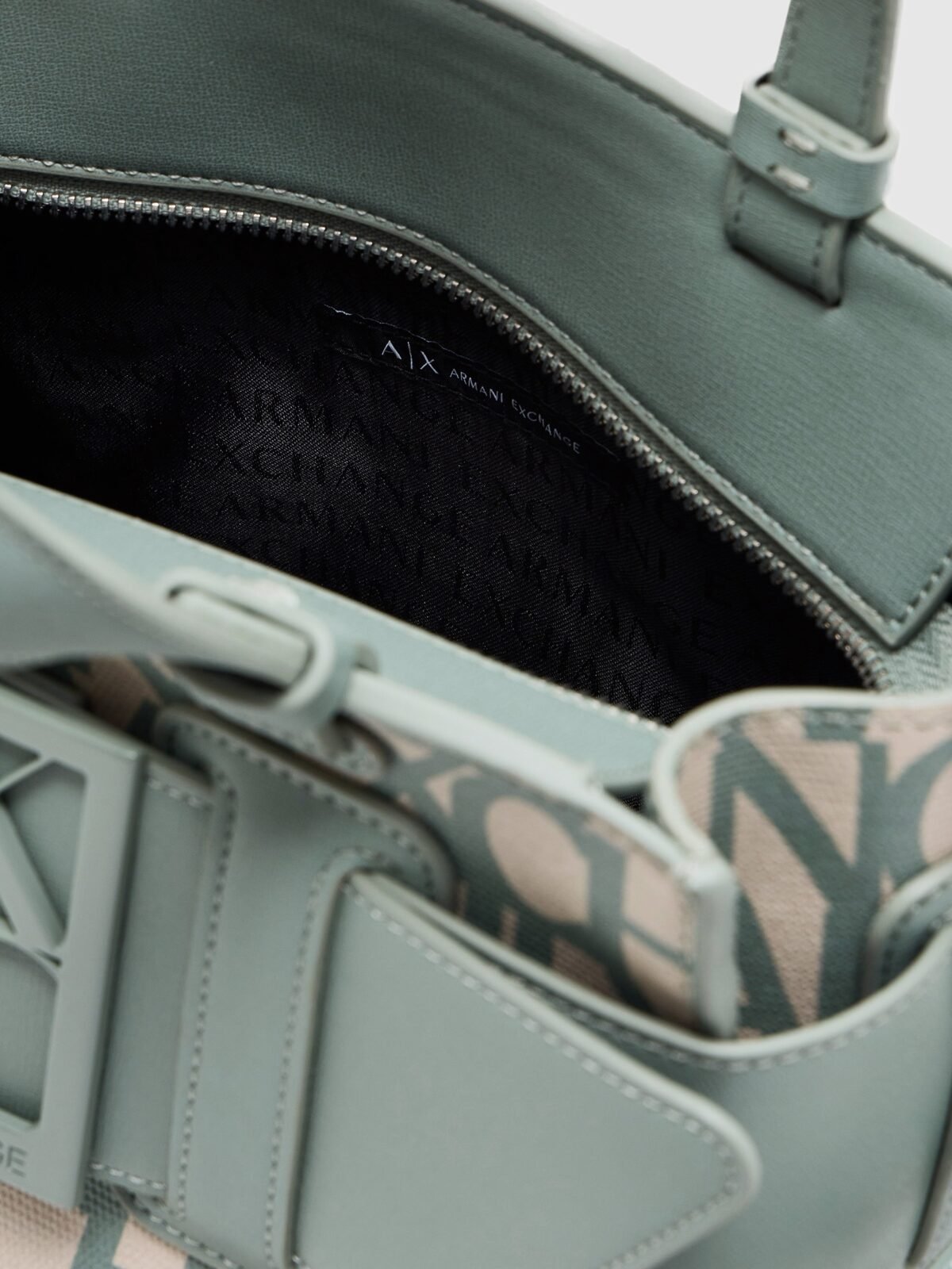 AX Borsa - immagine 4
