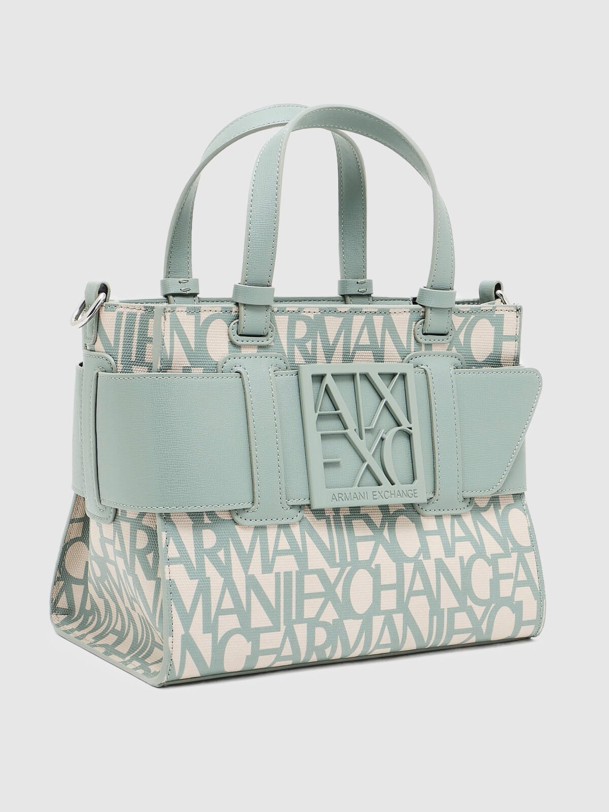 AX Borsa - immagine 5