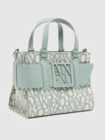 AX Borsa - immagine 5