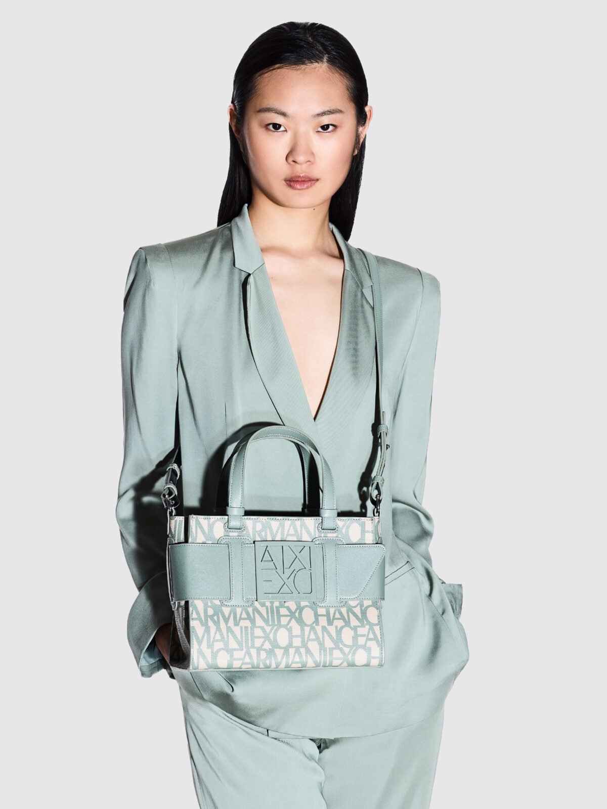 AX Borsa - immagine 6