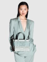 AX Borsa - immagine 6