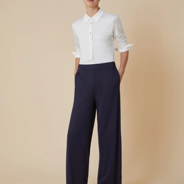 Pennyblack Pantalone