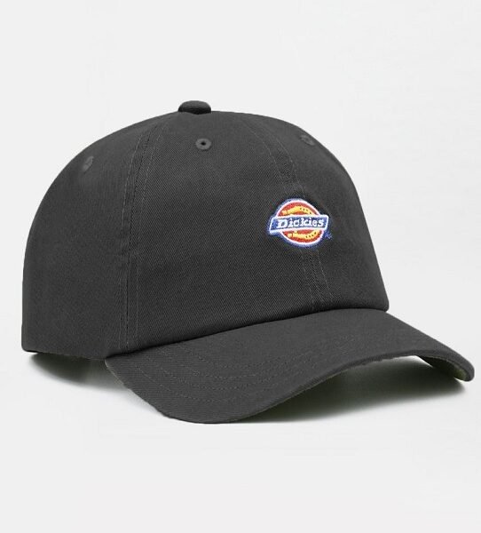 Dickies Cappellino Hardwick
