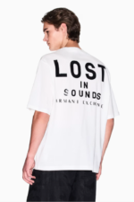 AX T-shirt