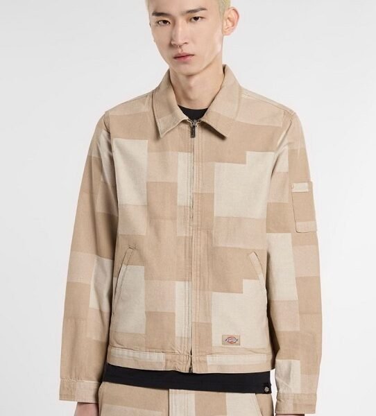 Dickies Giacca