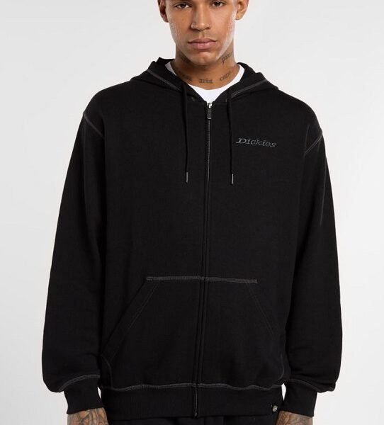 Dickies Felpa