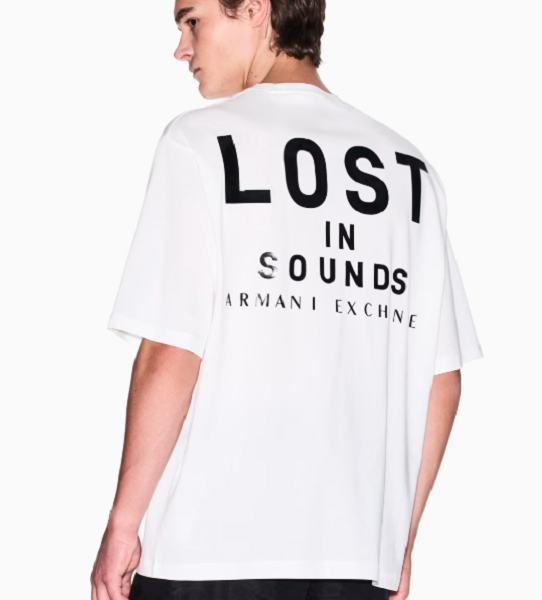 AX T-shirt