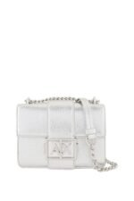 AX Borsa