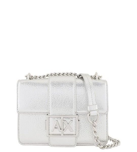 AX Borsa
