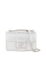 AX Borsa - immagine 7