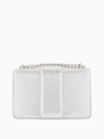 AX Borsa - immagine 4