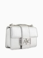 AX Borsa - immagine 2