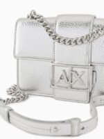 AX Borsa - immagine 5