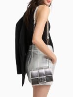 AX Borsa - immagine 6