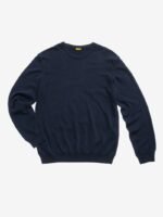 Blauer Maglia - immagine 2