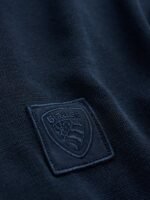 Blauer Maglia - immagine 3