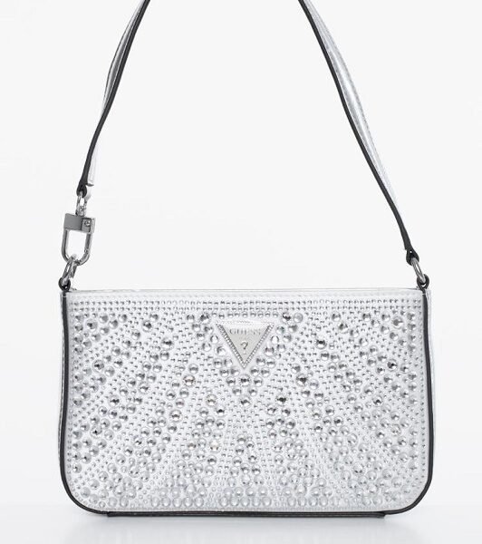 Guess Borsa