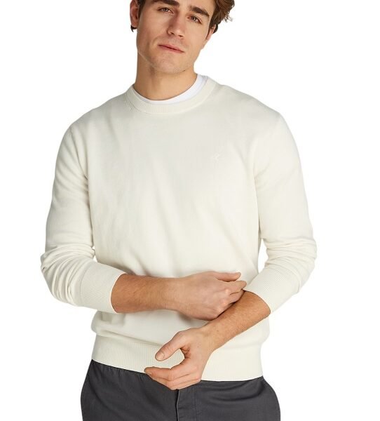CK Maglia