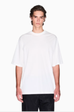 AX T-shirt - immagine 3
