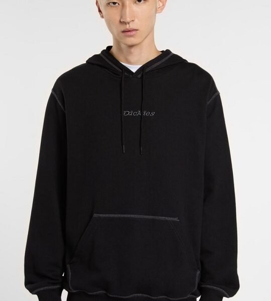 Dickies Felpa