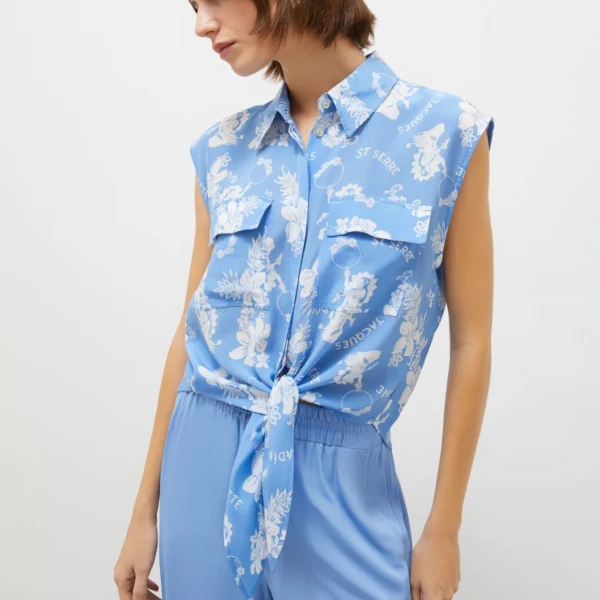 Marella Camicia