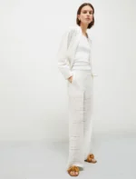 Marella Pantalone - immagine 2