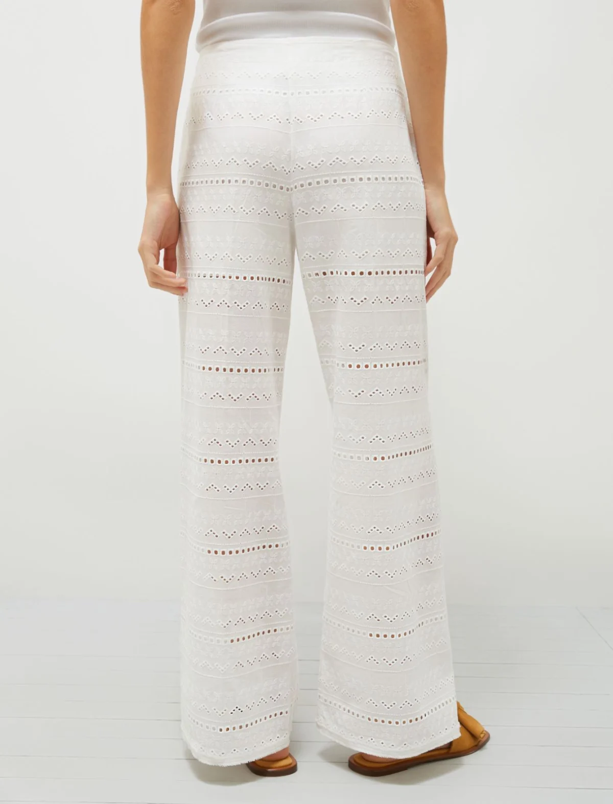 Marella Pantalone - immagine 3