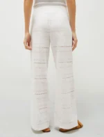 Marella Pantalone - immagine 3
