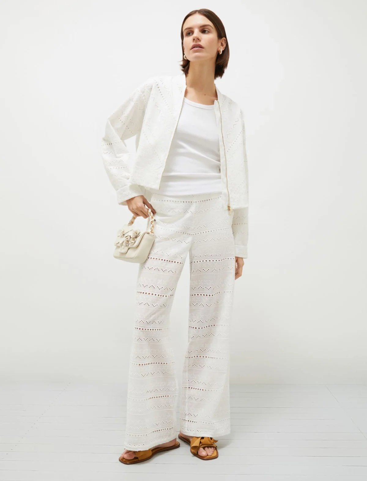 Marella Pantalone - immagine 4