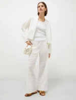Marella Pantalone - immagine 4