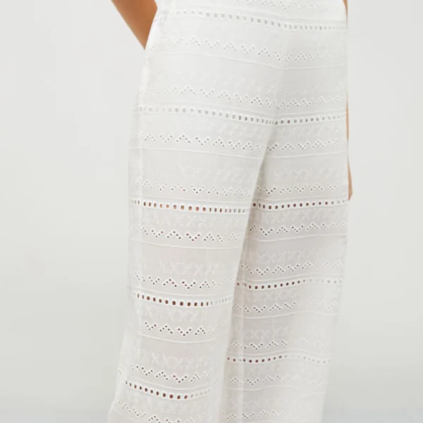 Marella Pantalone