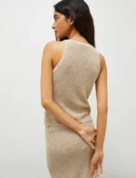 Marella Top - immagine 3
