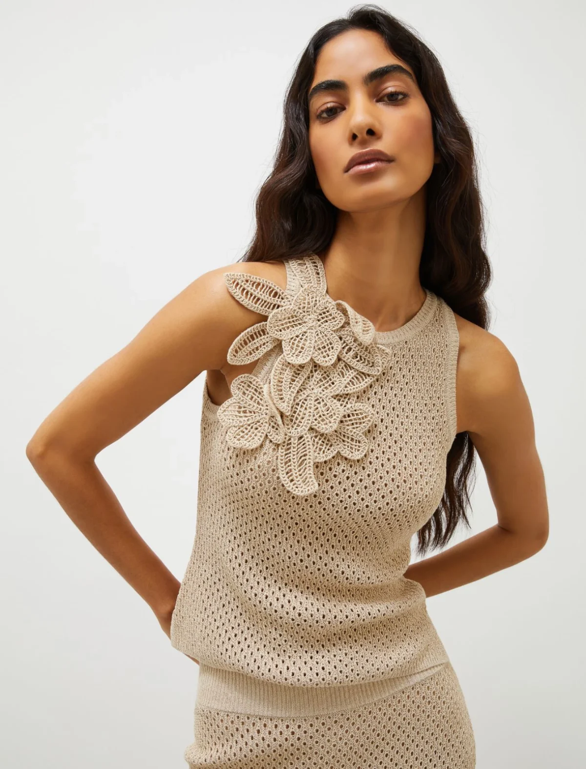 Marella Top - immagine 4