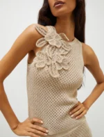 Marella Top