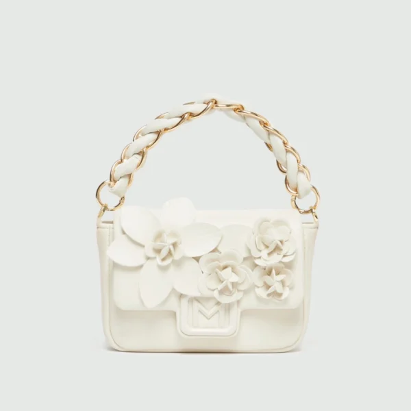 Marella borsa