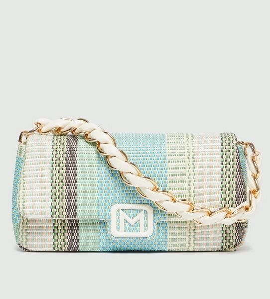 Marella borsa