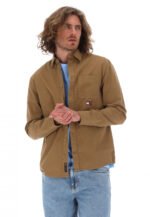 Tommy Camicia - immagine 3