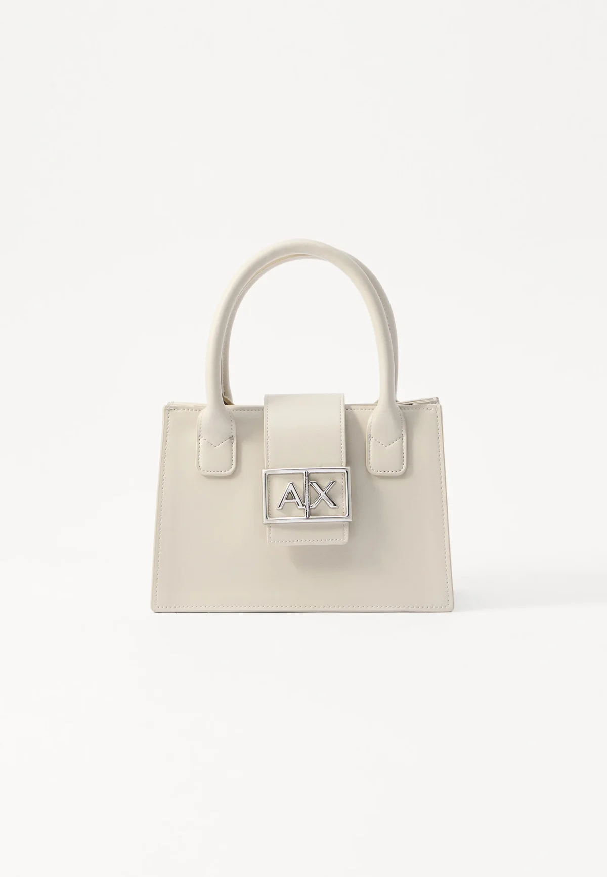AX Borsa - immagine 2