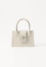 AX Borsa - immagine 2