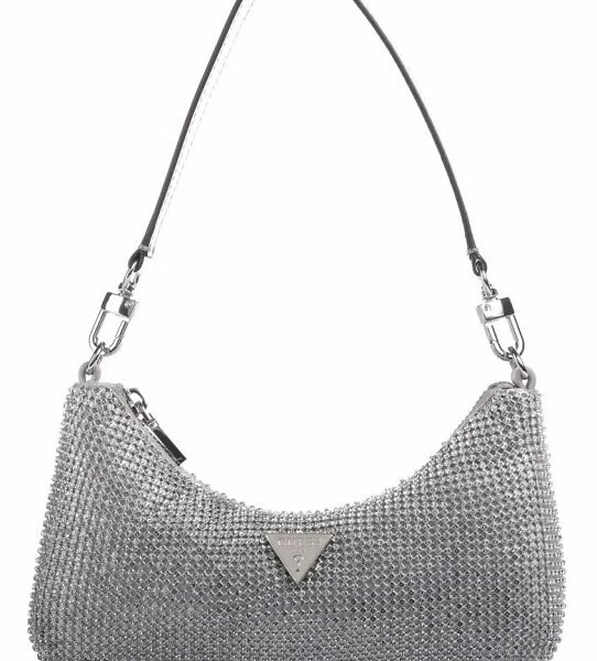 Guess Borsa
