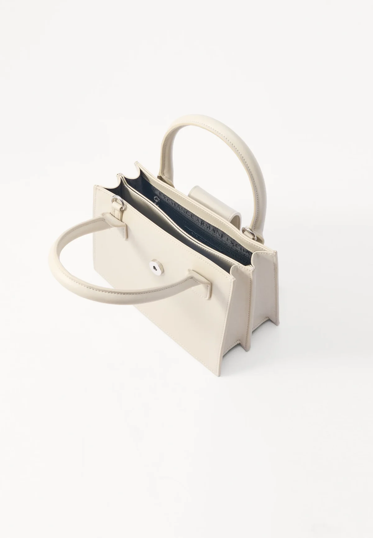 AX Borsa - immagine 3