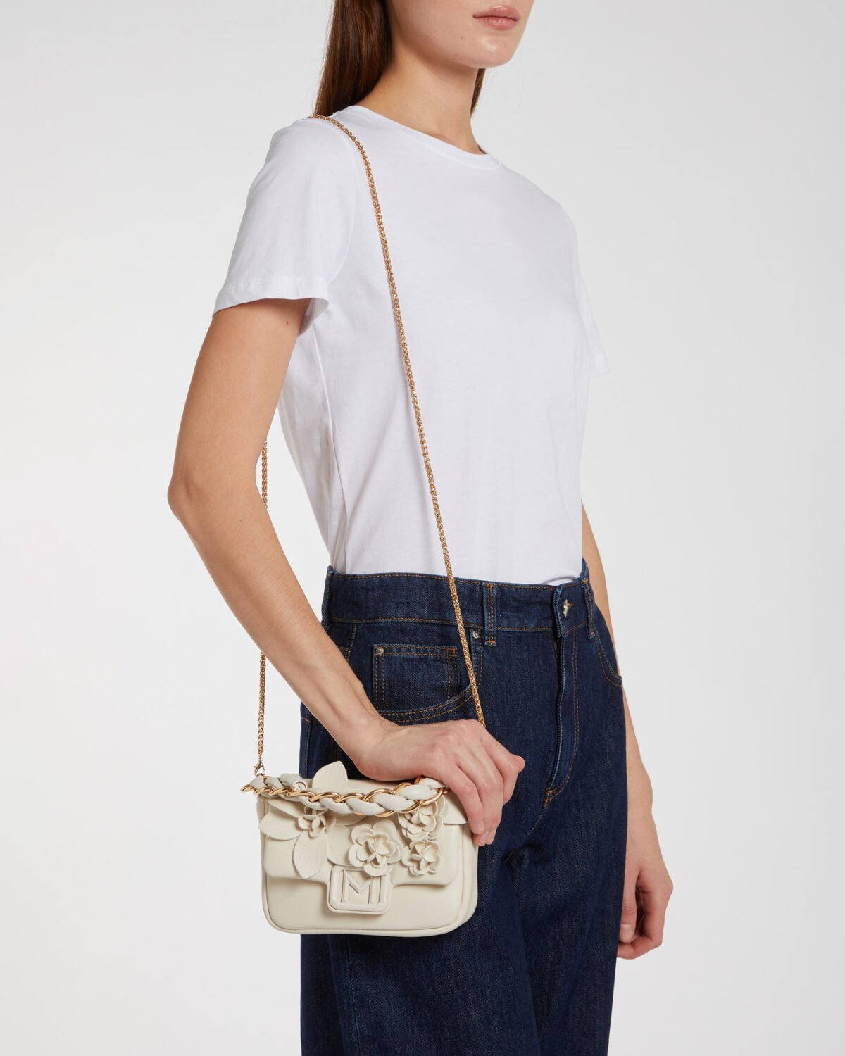 Marella borsa - immagine 2