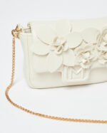 Marella borsa - immagine 3