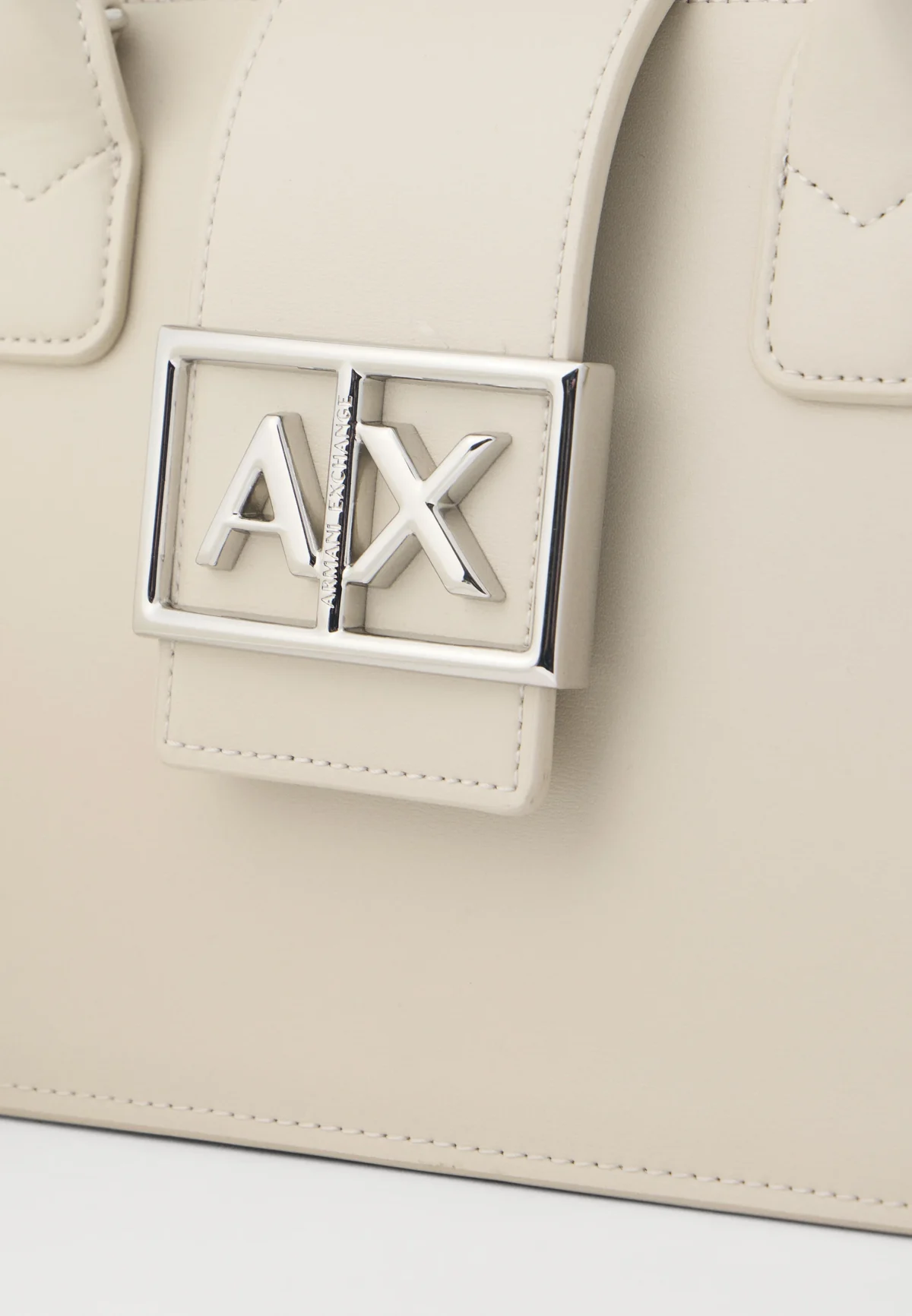 AX Borsa - immagine 4