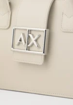 AX Borsa - immagine 4